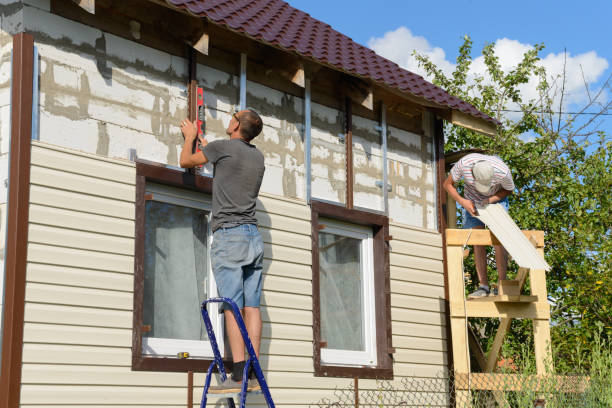 Best Junk Removal for Events  in Carthage, MS