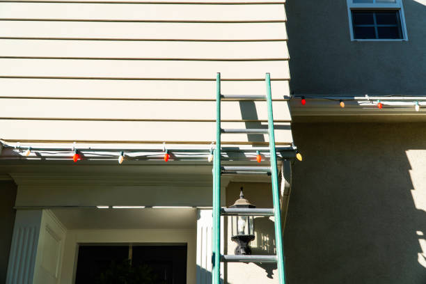 Best Same-Day Junk Removal Services  in Carthage, MS