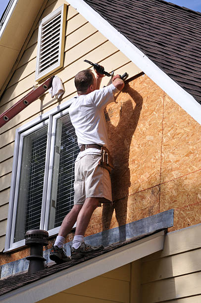 Best Property Management Cleanouts  in Carthage, MS